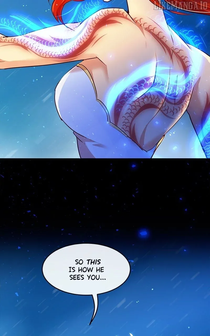Subzero Chapter 233 page 39