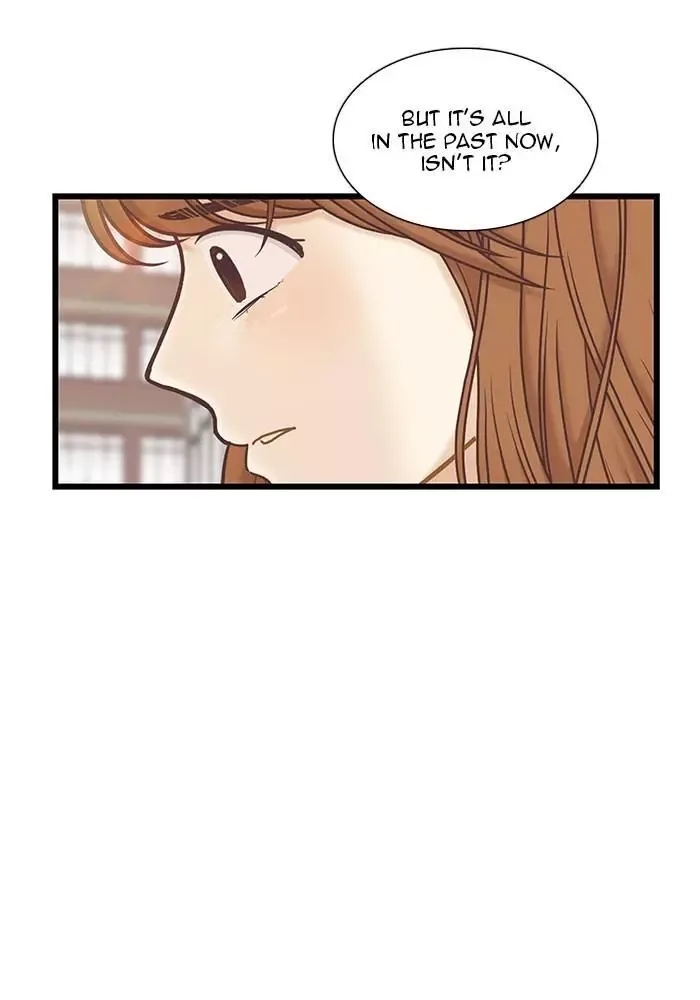 Girl's World Chapter 267 page 86