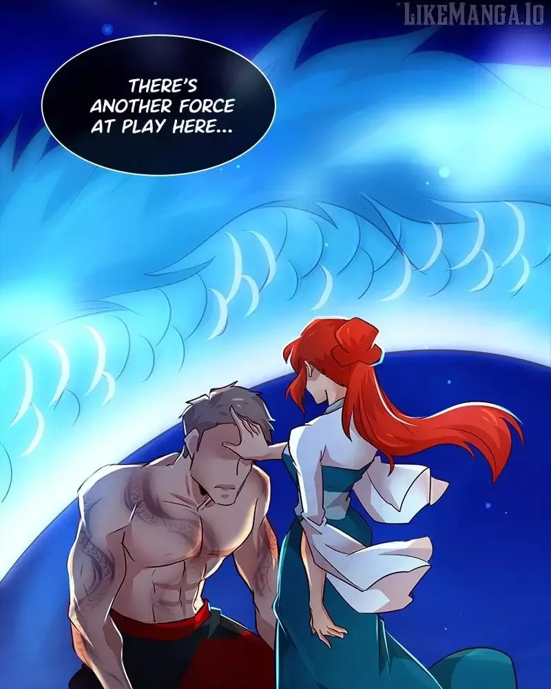 Subzero Chapter 232 page 66