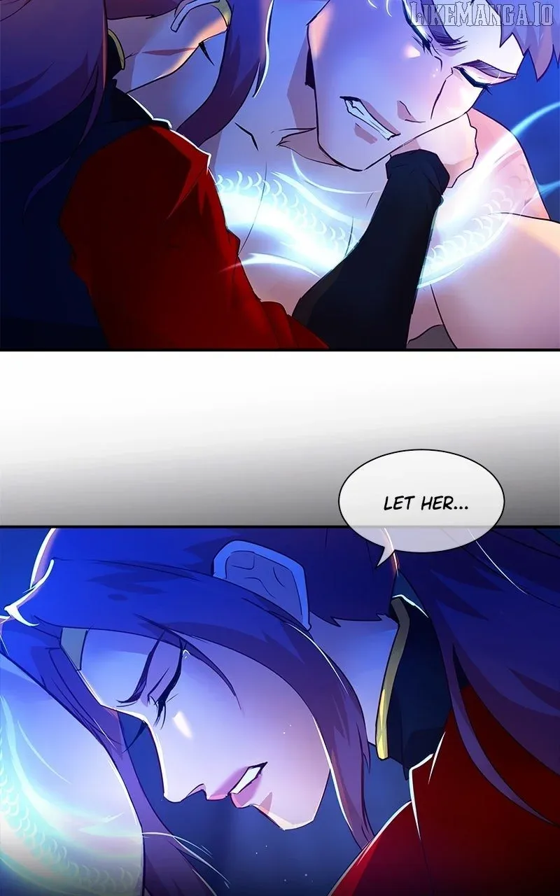 Subzero Chapter 234 page 3