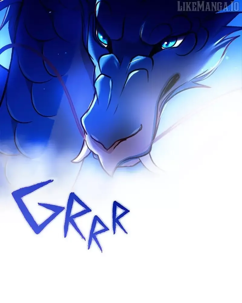 Subzero Chapter 232 page 77