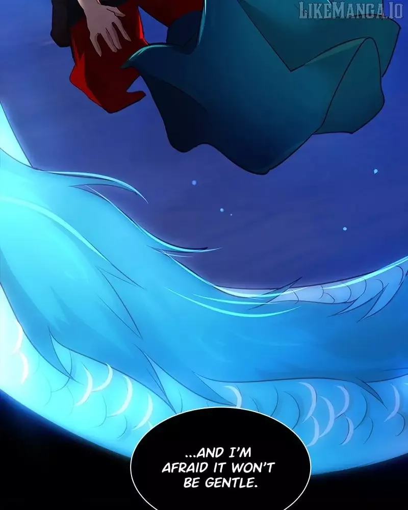 Subzero Chapter 232 page 67