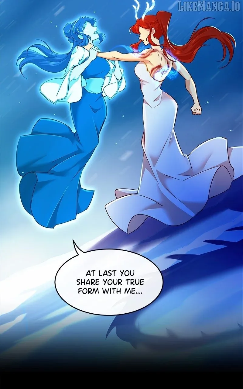 Subzero Chapter 233 page 40