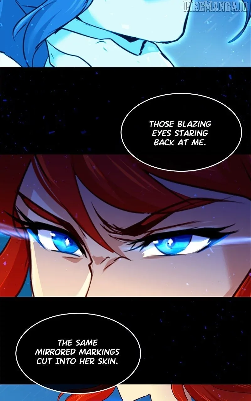 Subzero Chapter 233 page 38