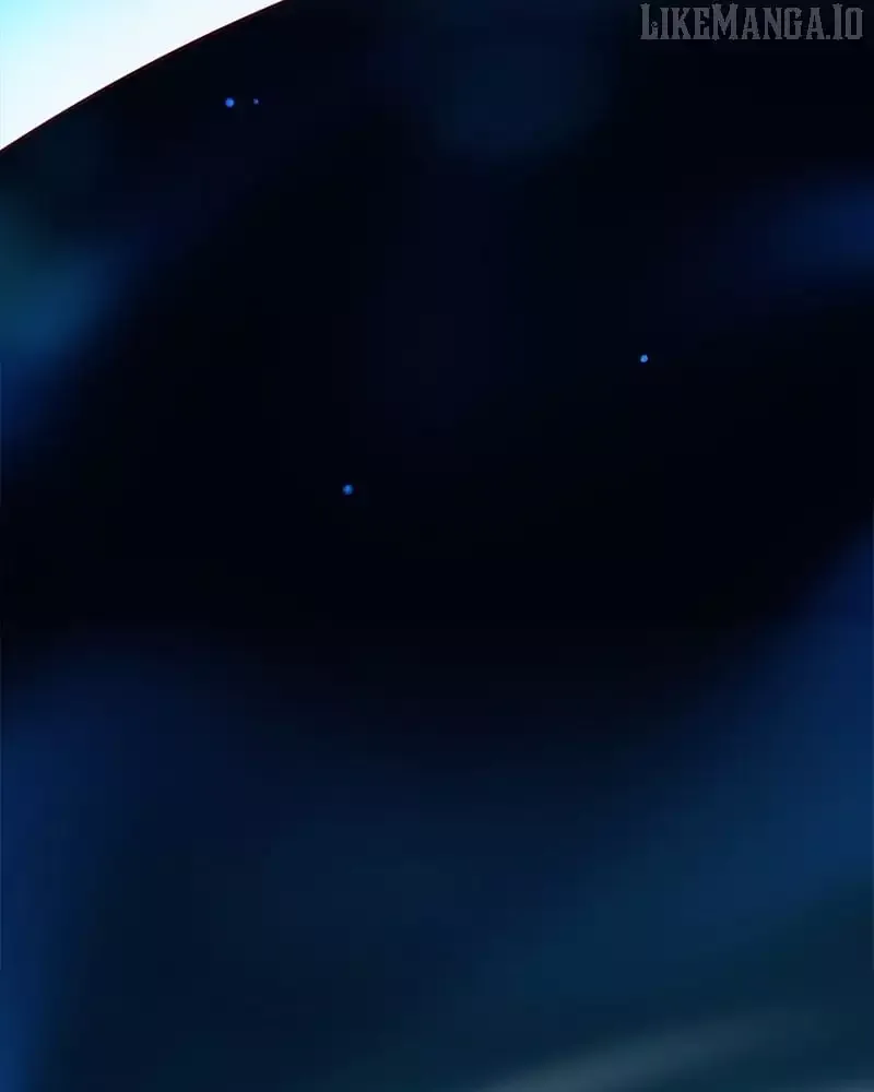 Subzero Chapter 232 page 72