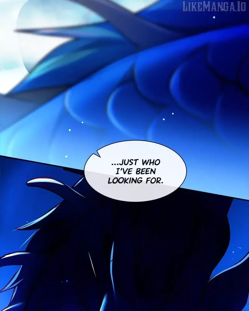 Subzero Chapter 232 page 76