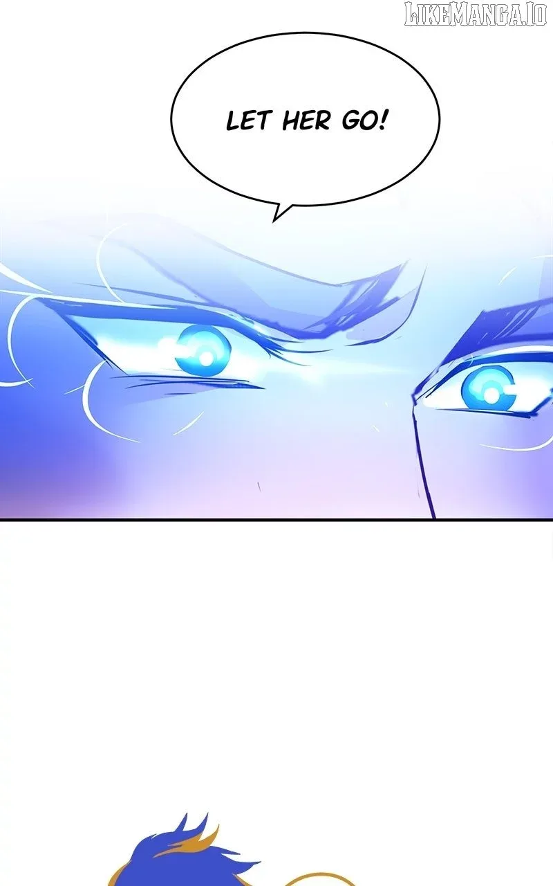 Subzero Chapter 233 page 53