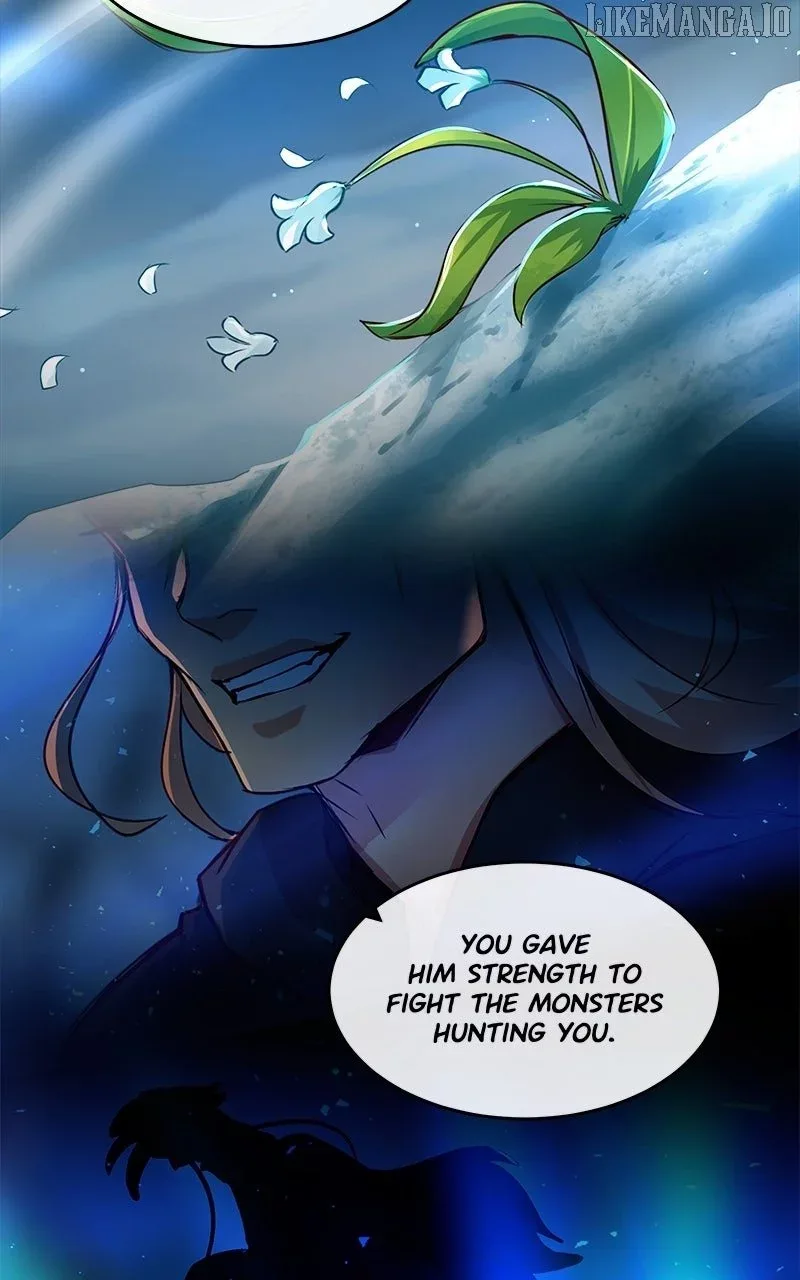 Subzero Chapter 233 page 46