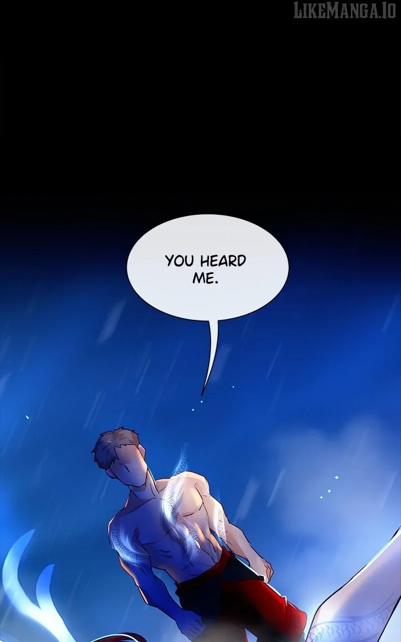 Subzero Chapter 234 page 9