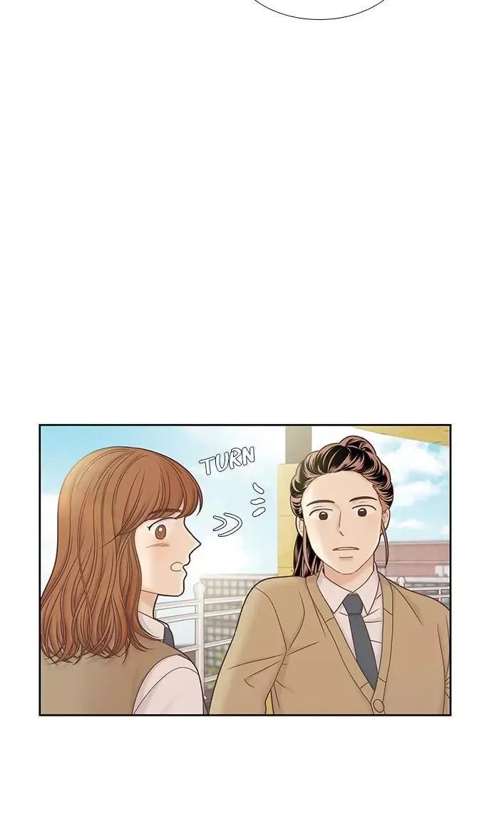 Girl's World Chapter 269 page 93