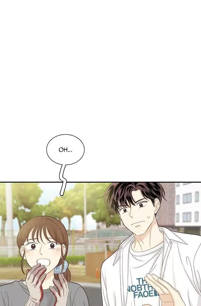 Girl's World Chapter 270 page 50