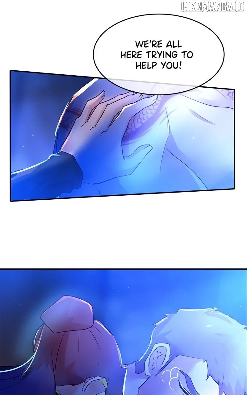 Subzero Chapter 233 page 51