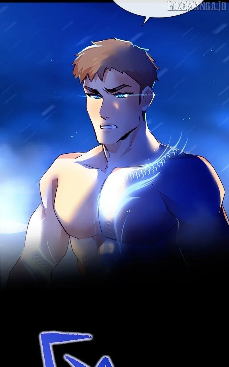 Subzero Chapter 234 page 11