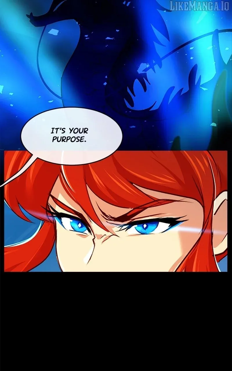Subzero Chapter 233 page 47