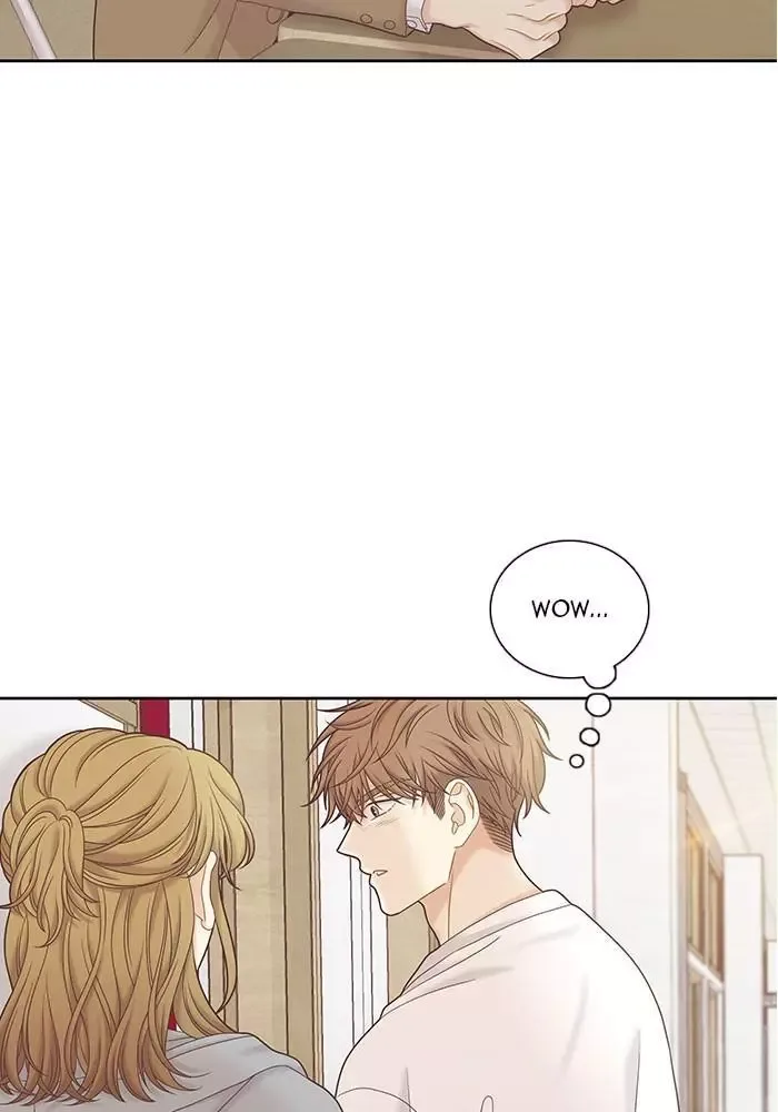 Girl's World Chapter 267 page 115