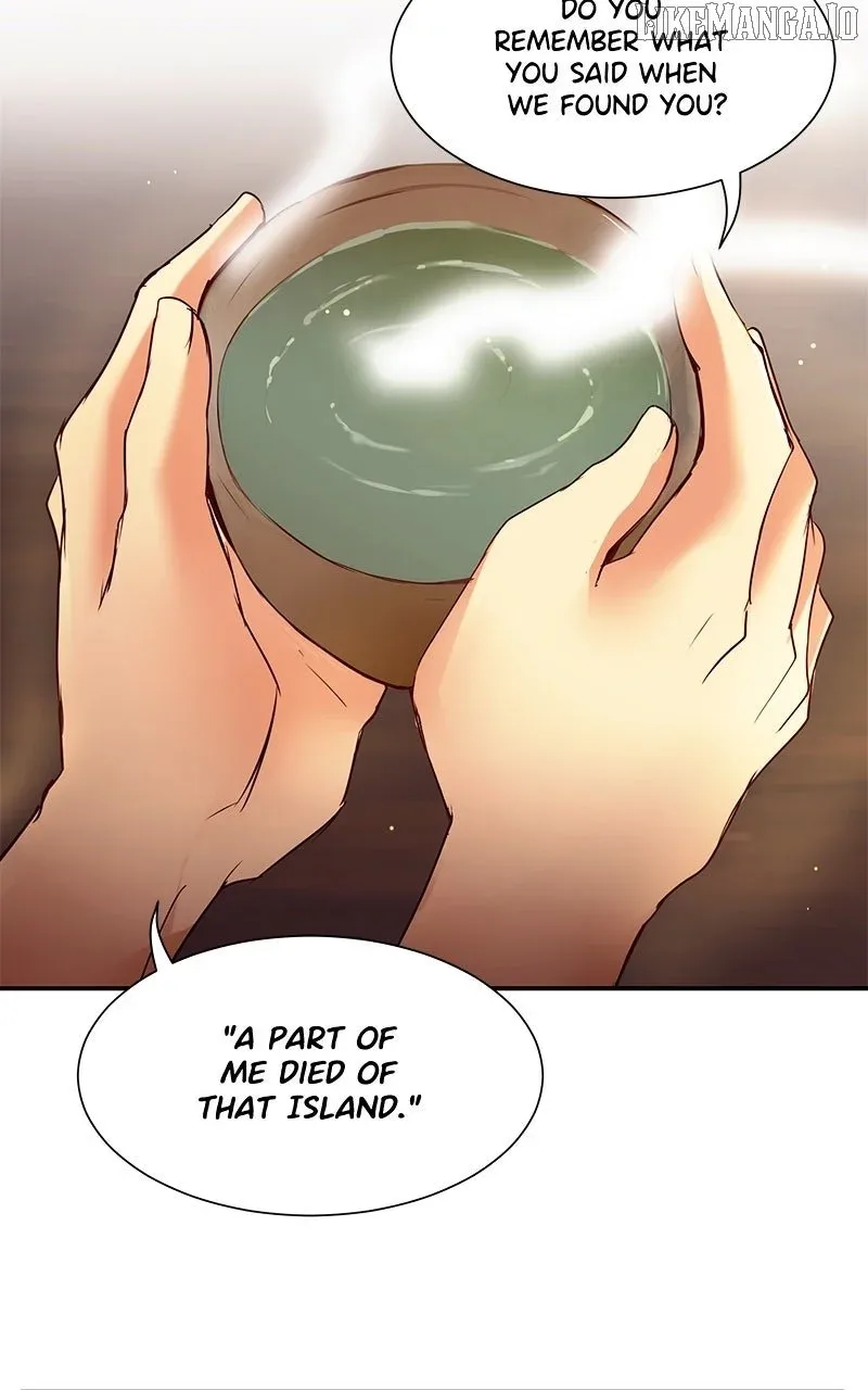 Subzero Chapter 234 page 29