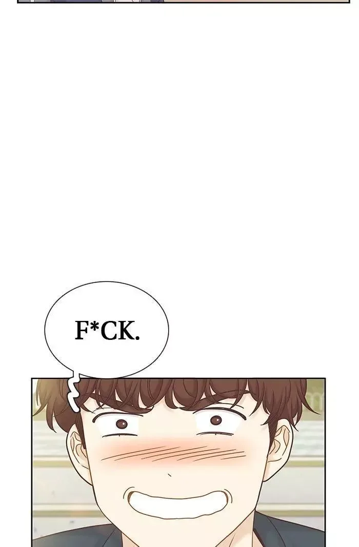 Girl's World Chapter 270 page 69