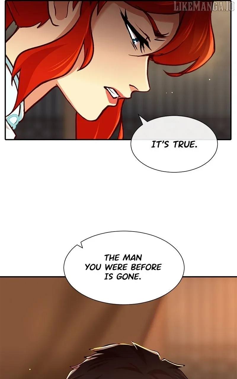 Subzero Chapter 234 page 30
