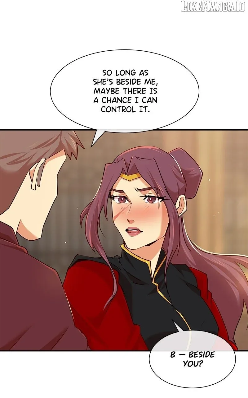 Subzero Chapter 234 page 42