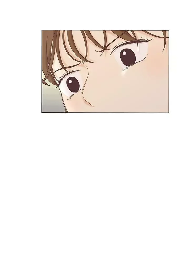 Girl's World Chapter 270 page 82