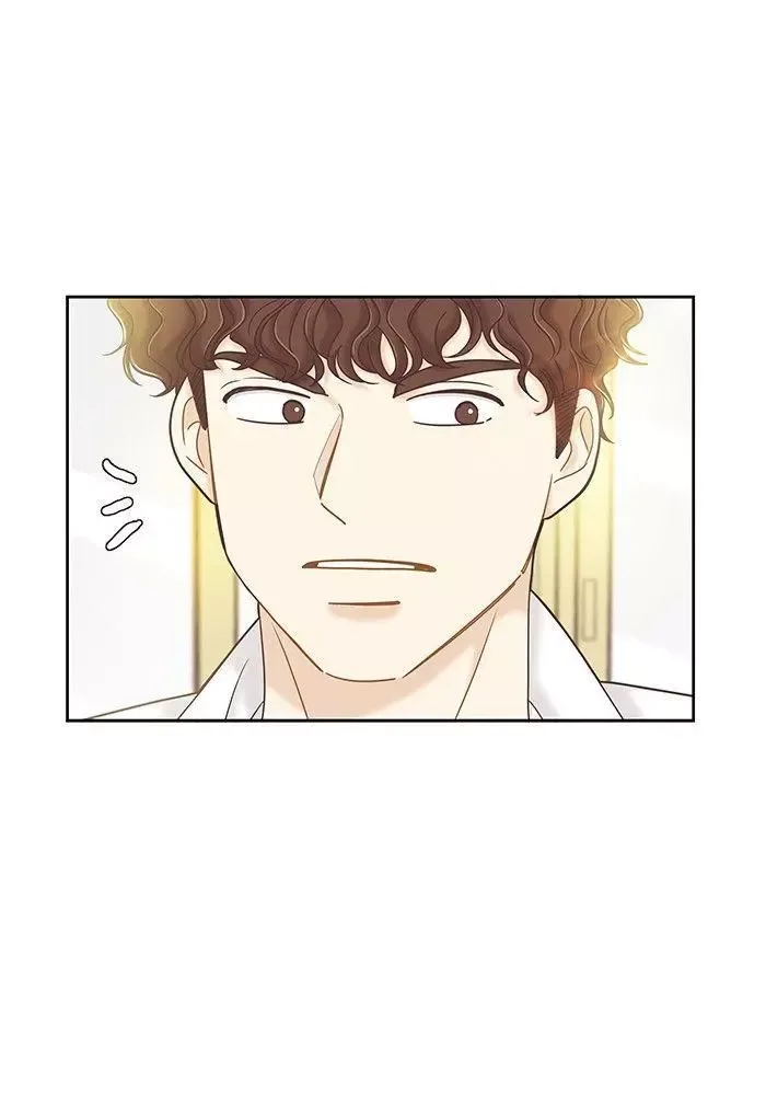 Girl's World Chapter 270 page 89