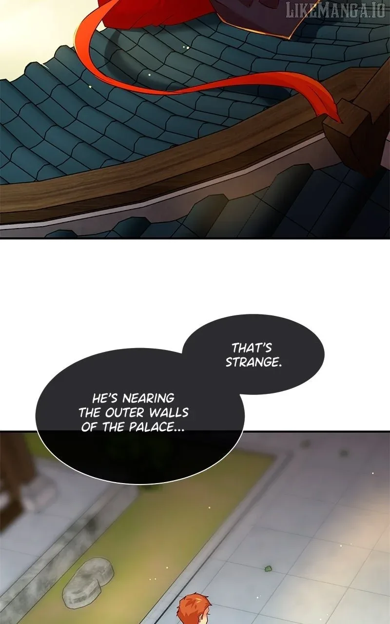 Subzero Chapter 234 page 48