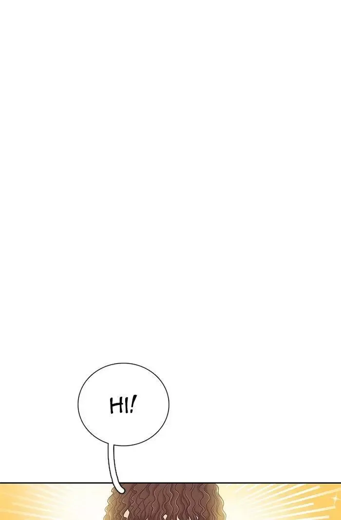 Girl's World Chapter 270 page 83