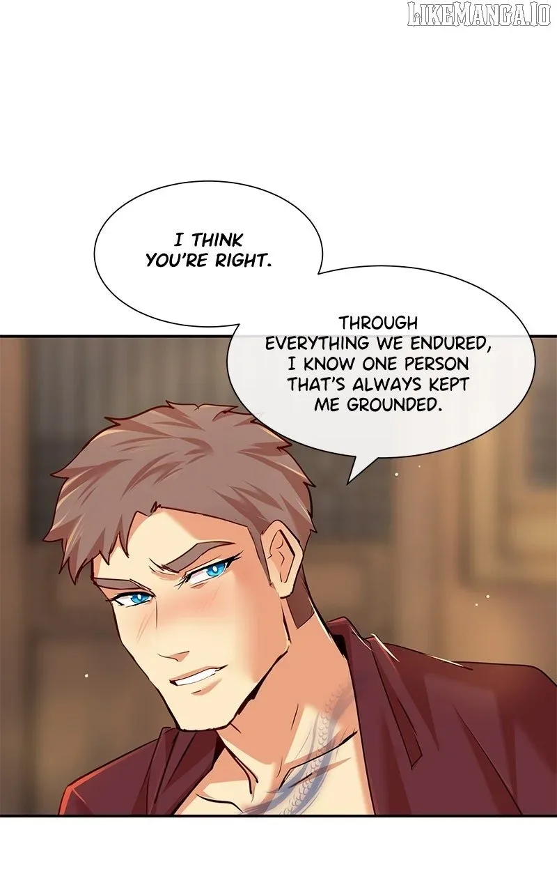 Subzero Chapter 234 page 41