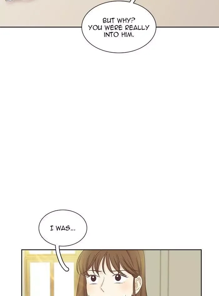 Girl's World Chapter 270 page 102
