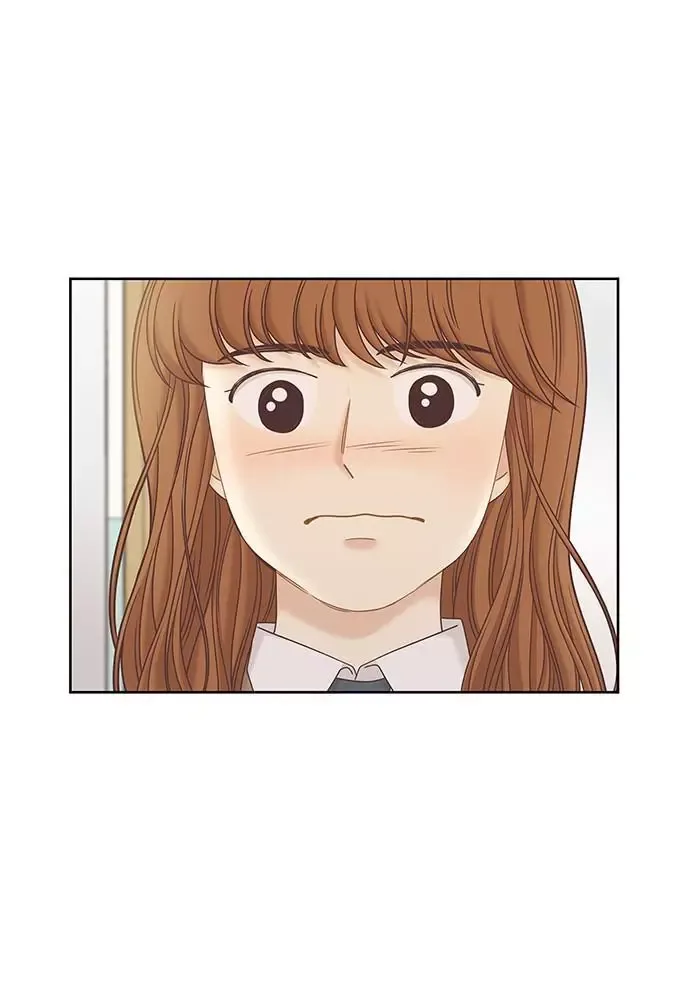 Girl's World Chapter 274 page 43