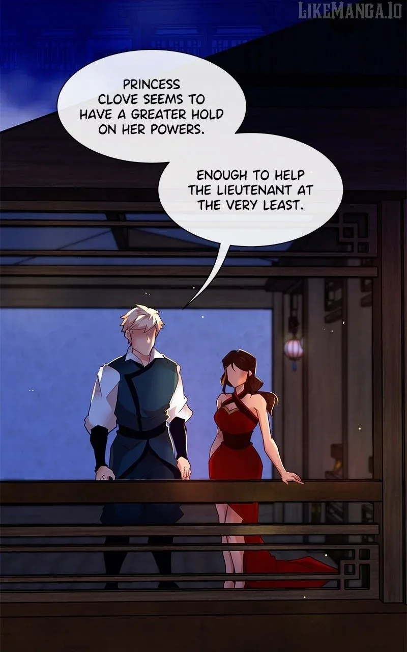 Subzero Chapter 237 page 3