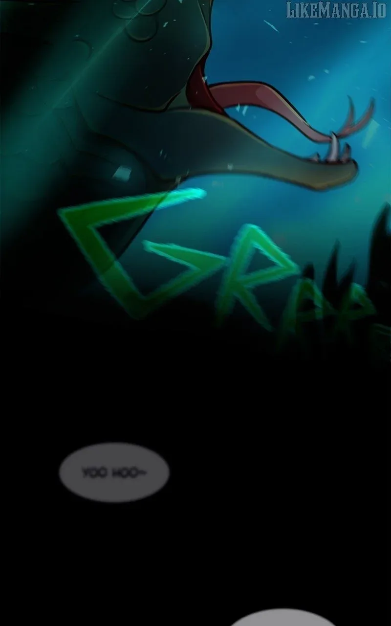 Subzero Chapter 236 page 4