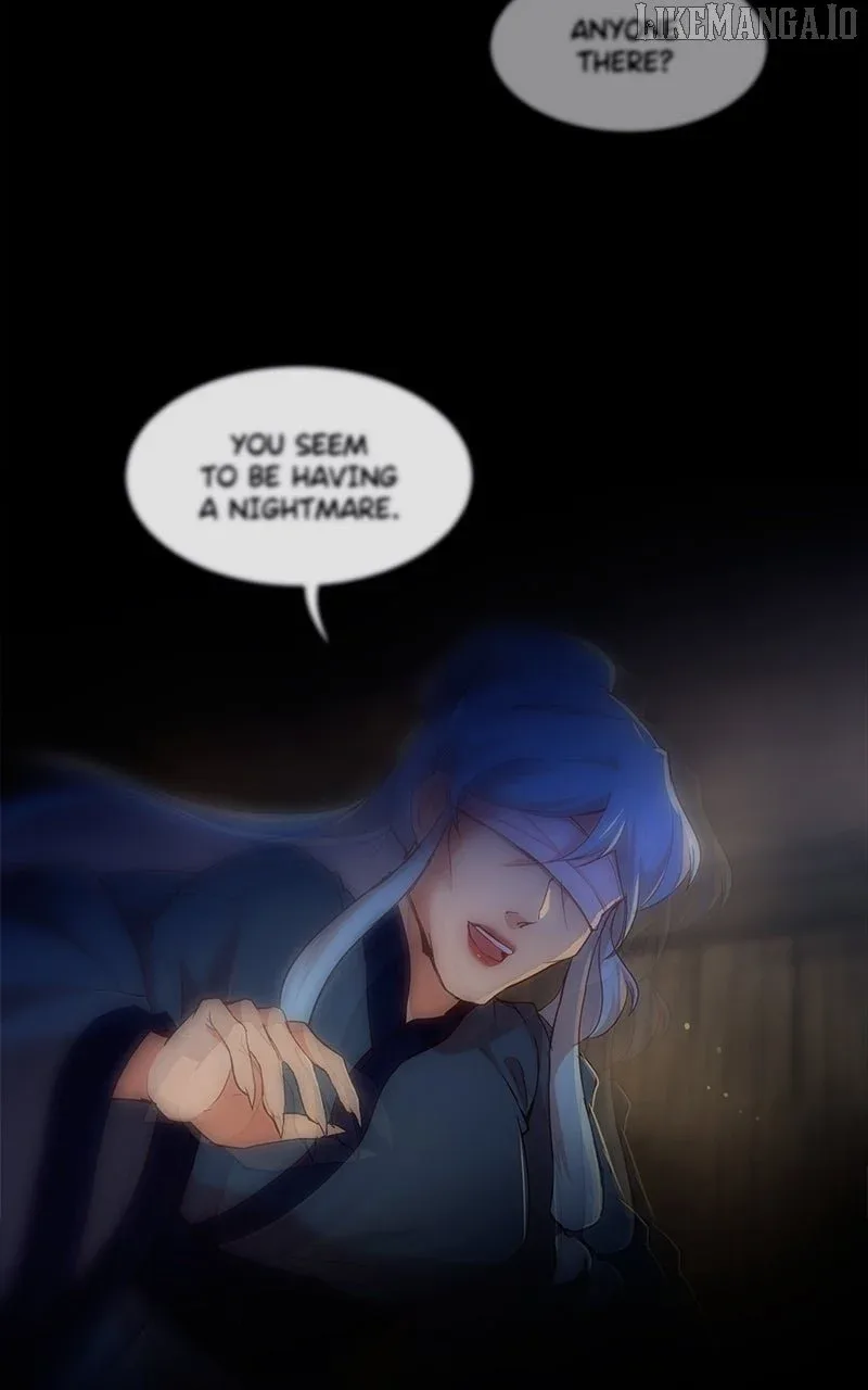 Subzero Chapter 236 page 5