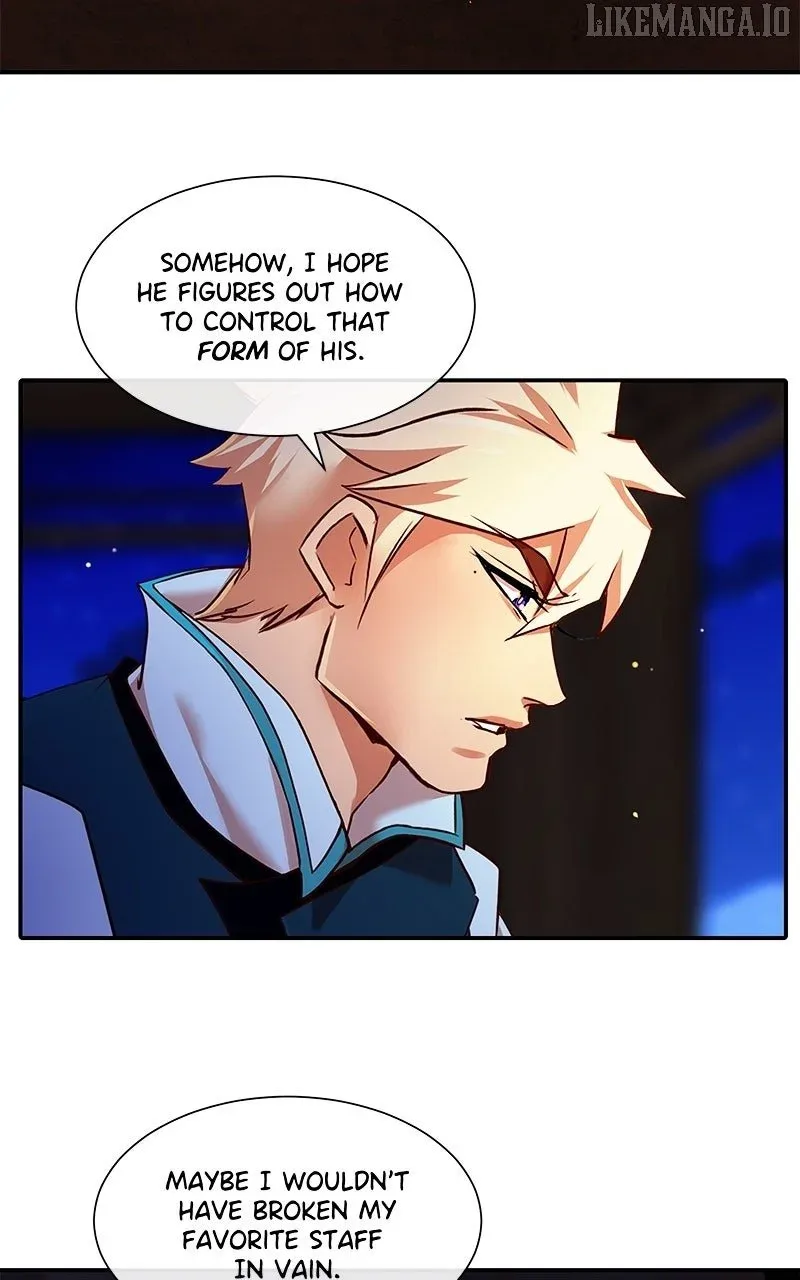 Subzero Chapter 237 page 4
