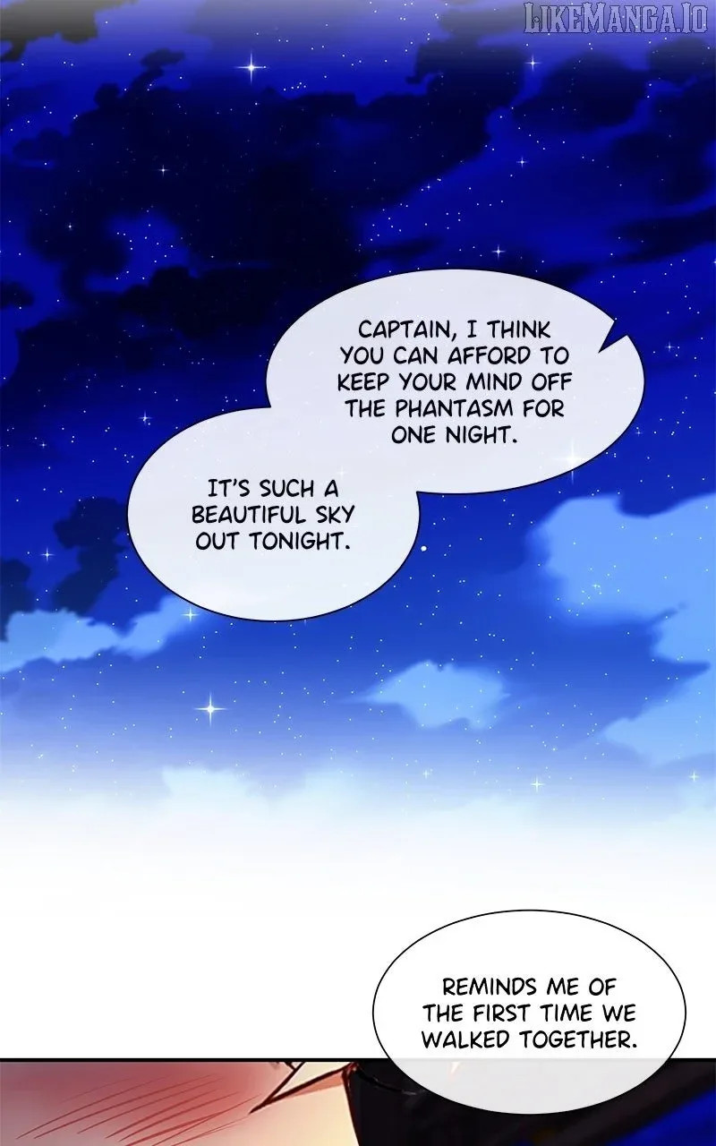 Subzero Chapter 237 page 8