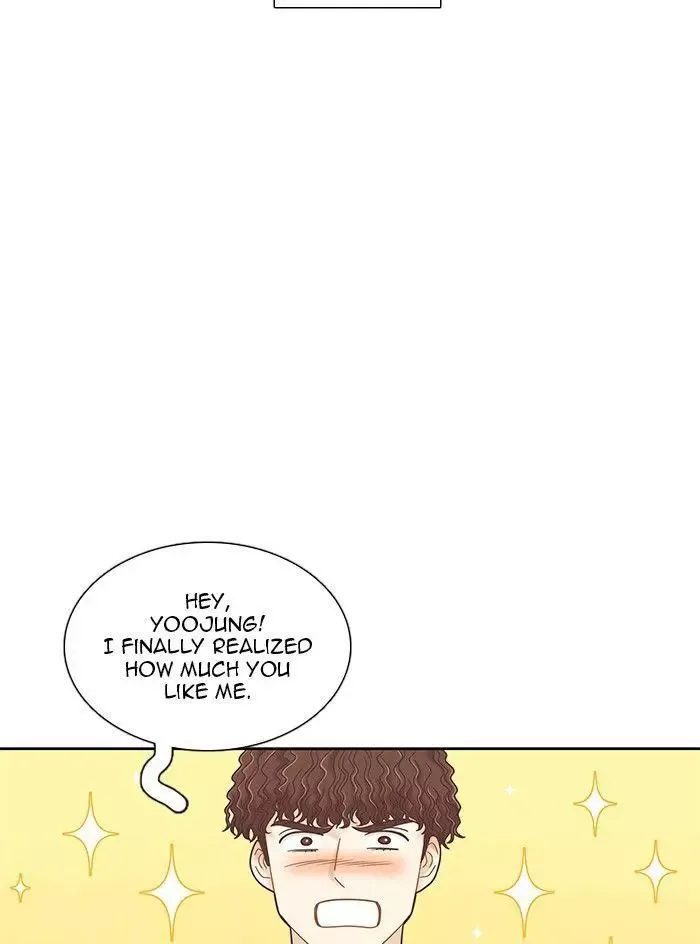 Girl's World Chapter 270 page 94