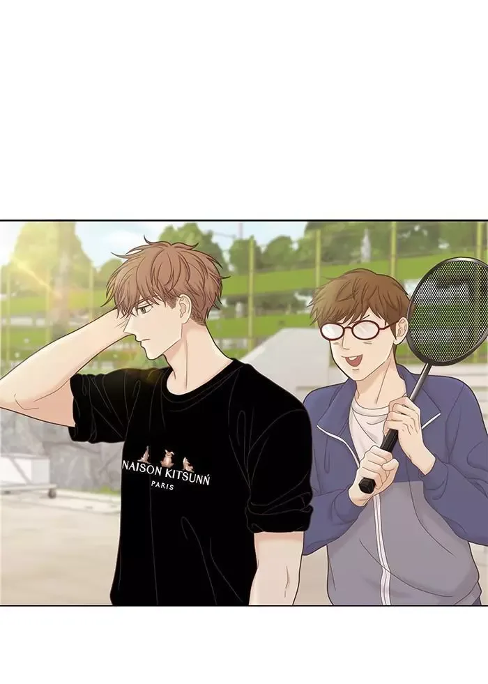 Girl's World Chapter 271 page 100