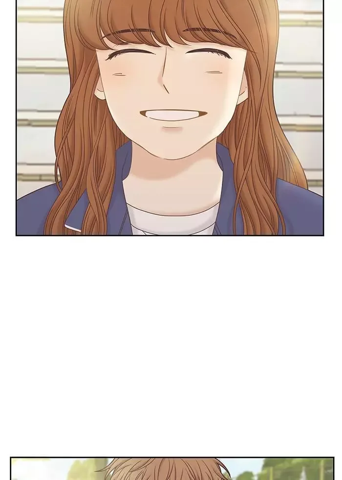 Girl's World Chapter 271 page 102