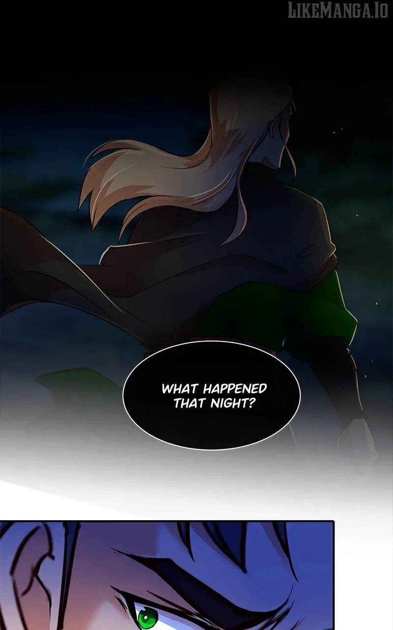 Subzero Chapter 236 page 13