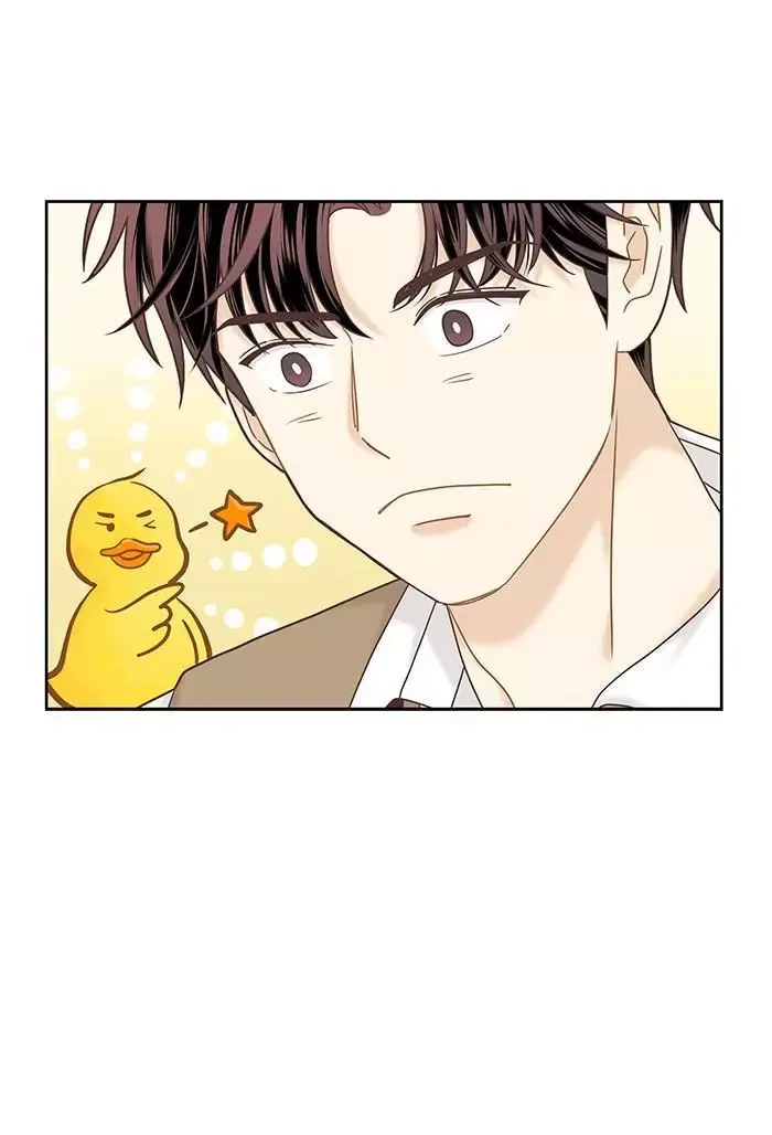 Girl's World Chapter 274 page 63