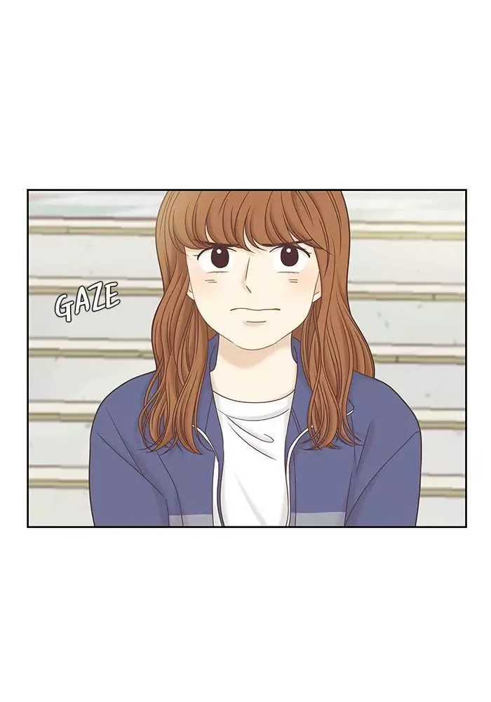 Girl's World Chapter 271 page 99