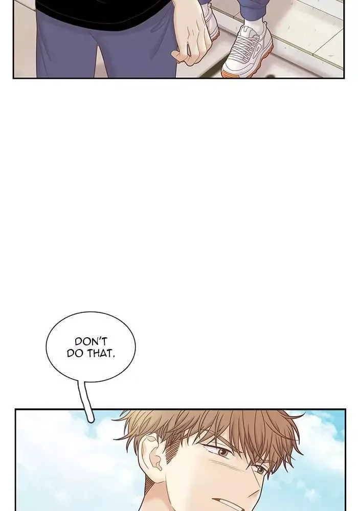 Girl's World Chapter 271 page 107