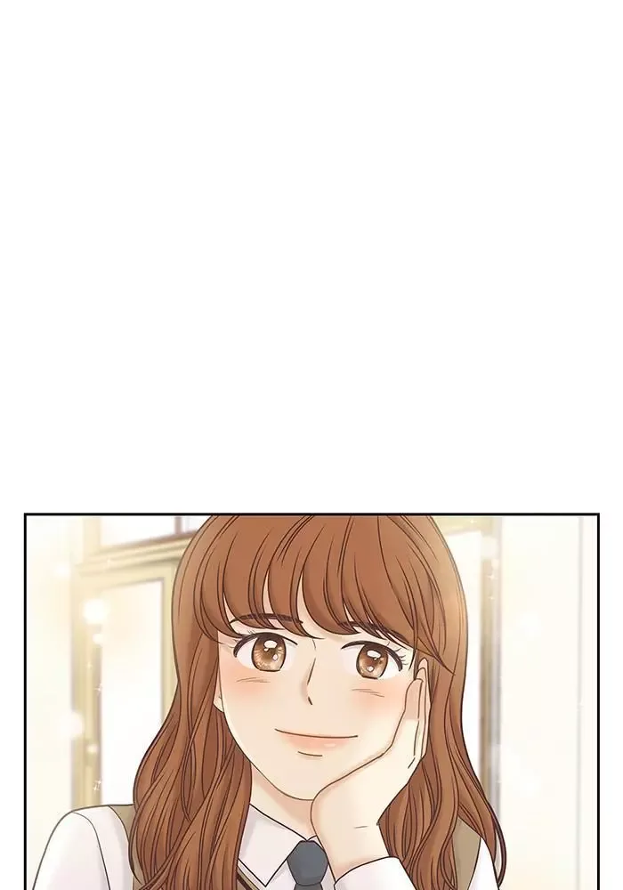 Girl's World Chapter 276 page 2