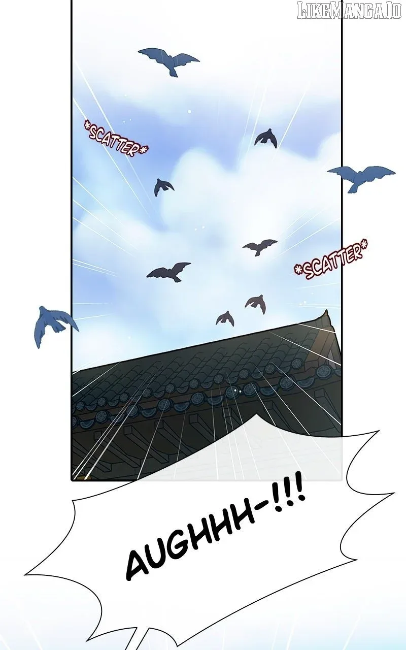 Subzero Chapter 235 page 1