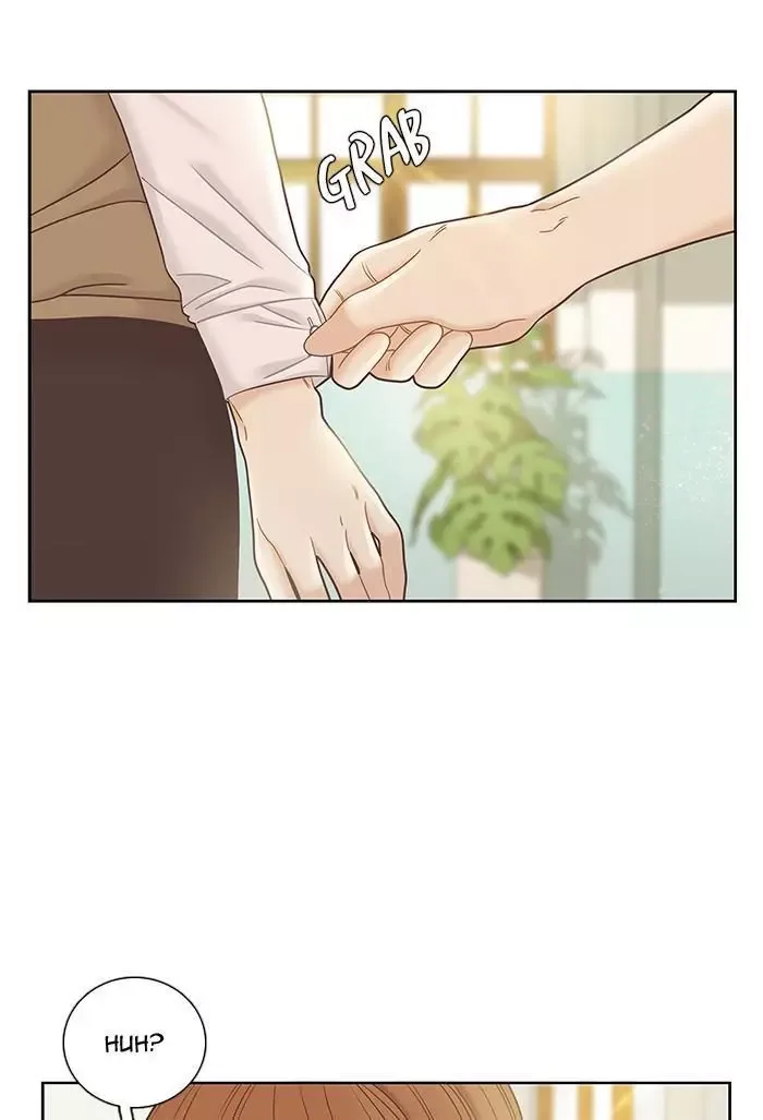 Girl's World Chapter 274 page 77