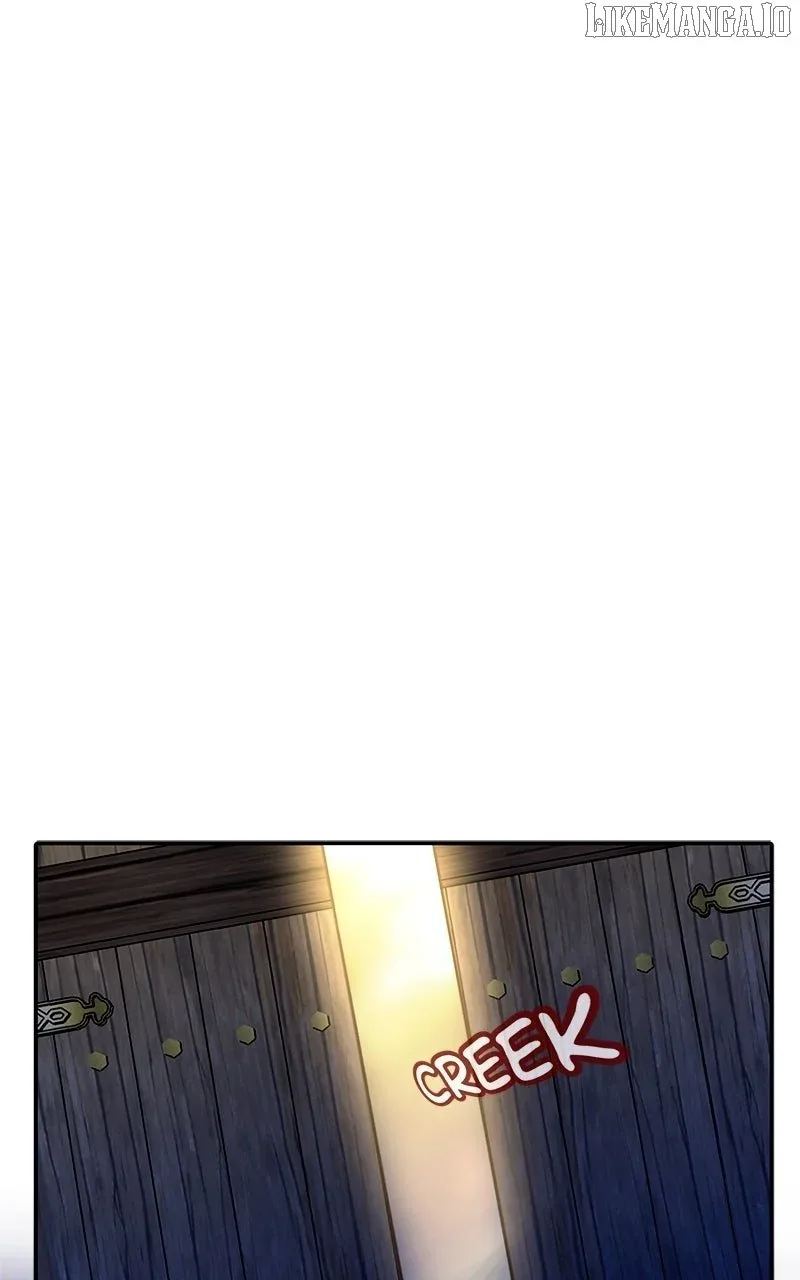 Subzero Chapter 236 page 33