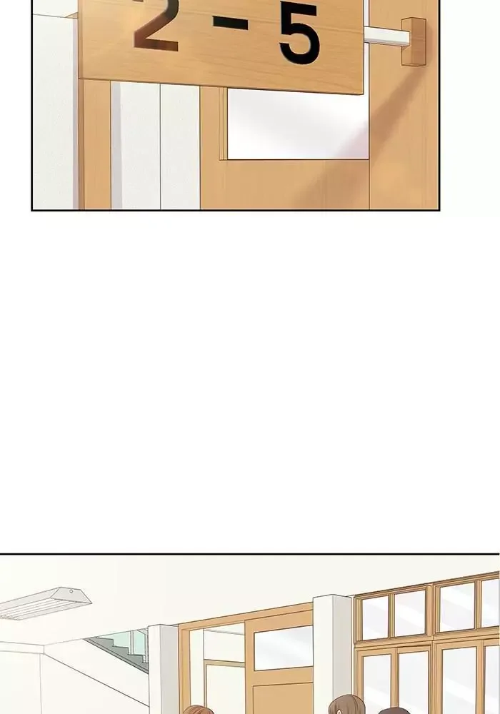 Girl's World Chapter 276 page 16