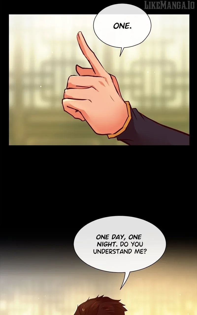 Subzero Chapter 237 page 39