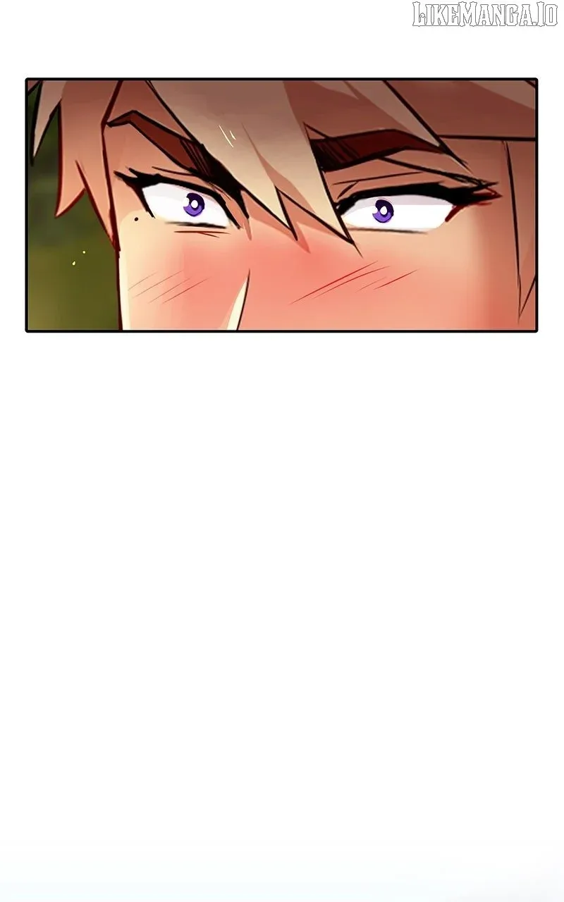 Subzero Chapter 237 page 54
