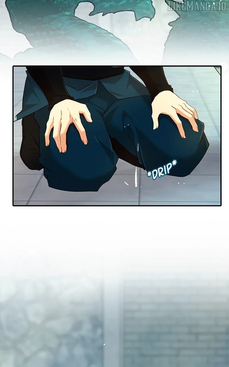 Subzero Chapter 235 page 16